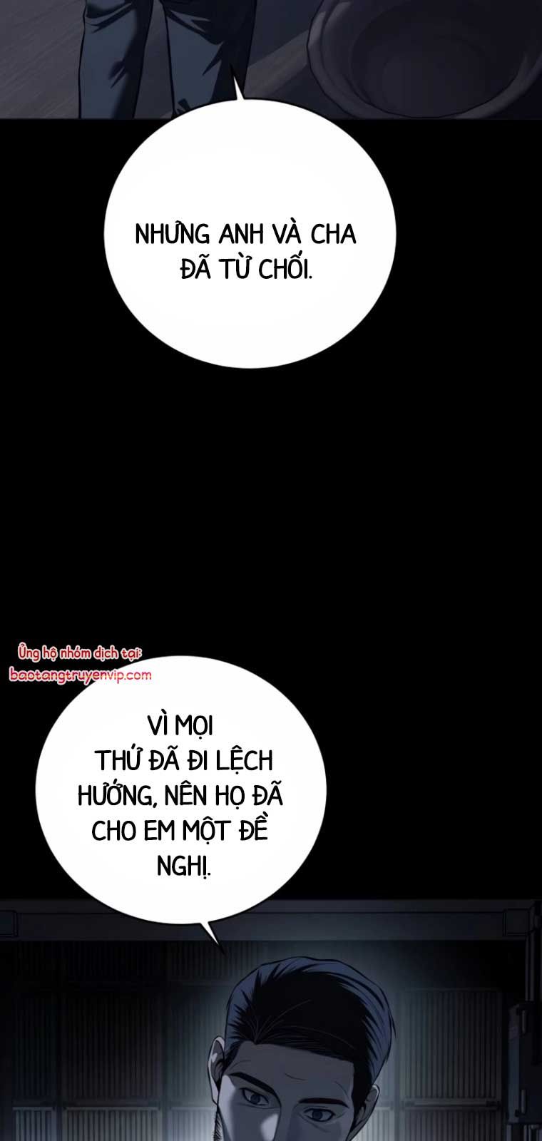 Sát Thủ Huyết Y