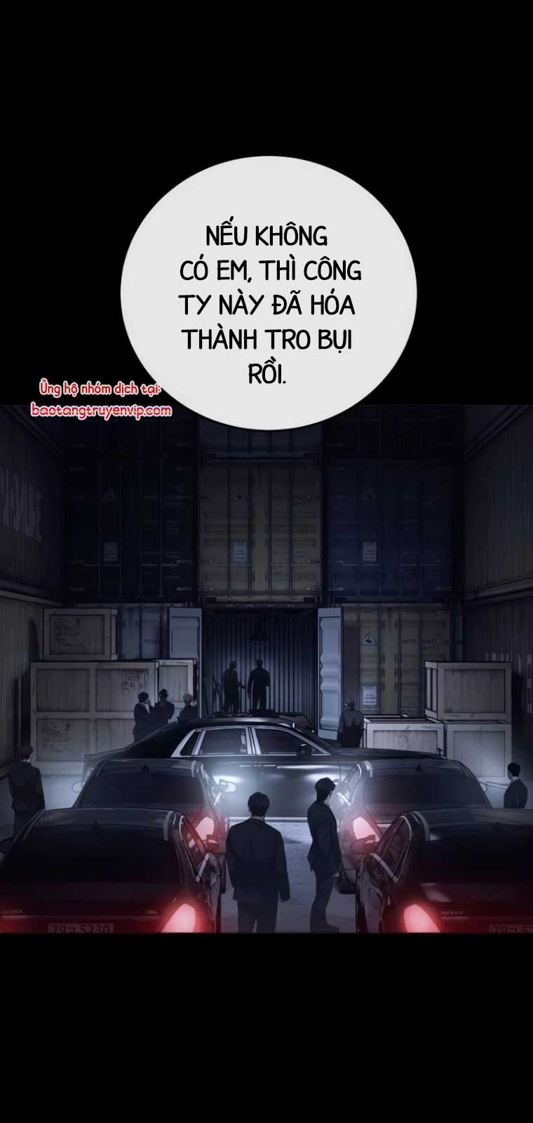 Sát Thủ Huyết Y