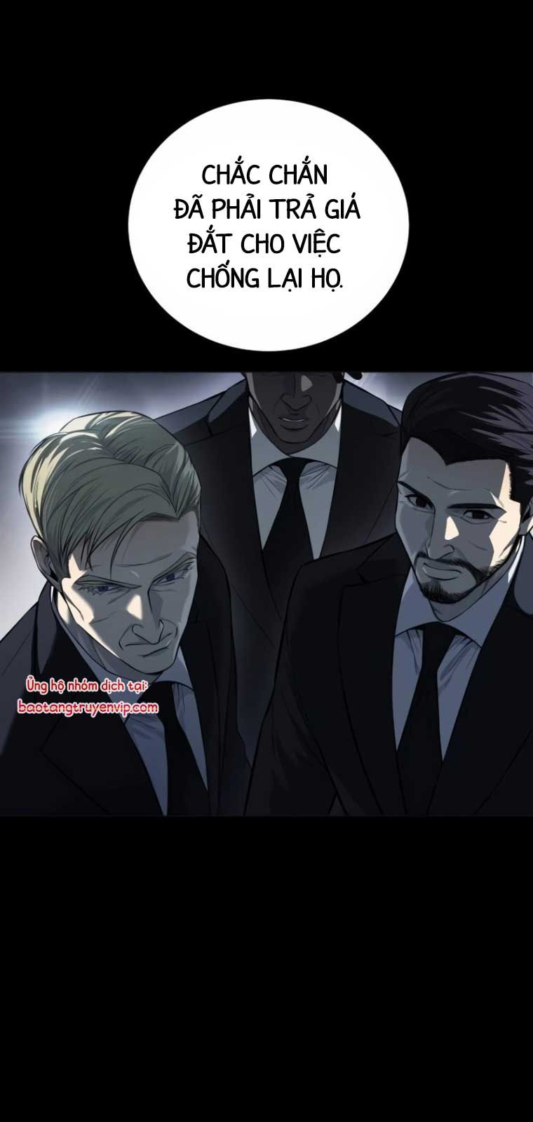 Sát Thủ Huyết Y