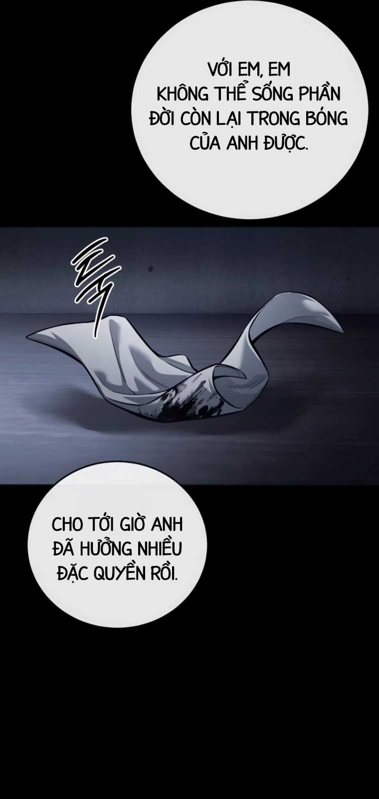 Sát Thủ Huyết Y