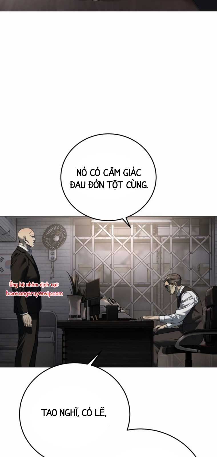 Sát Thủ Huyết Y