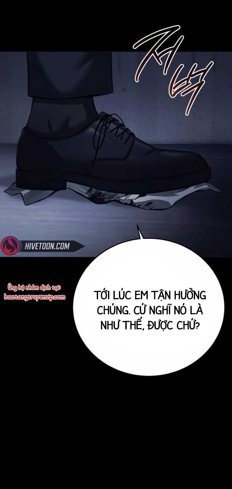 Sát Thủ Huyết Y