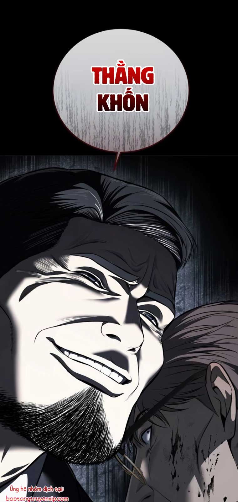 Sát Thủ Huyết Y