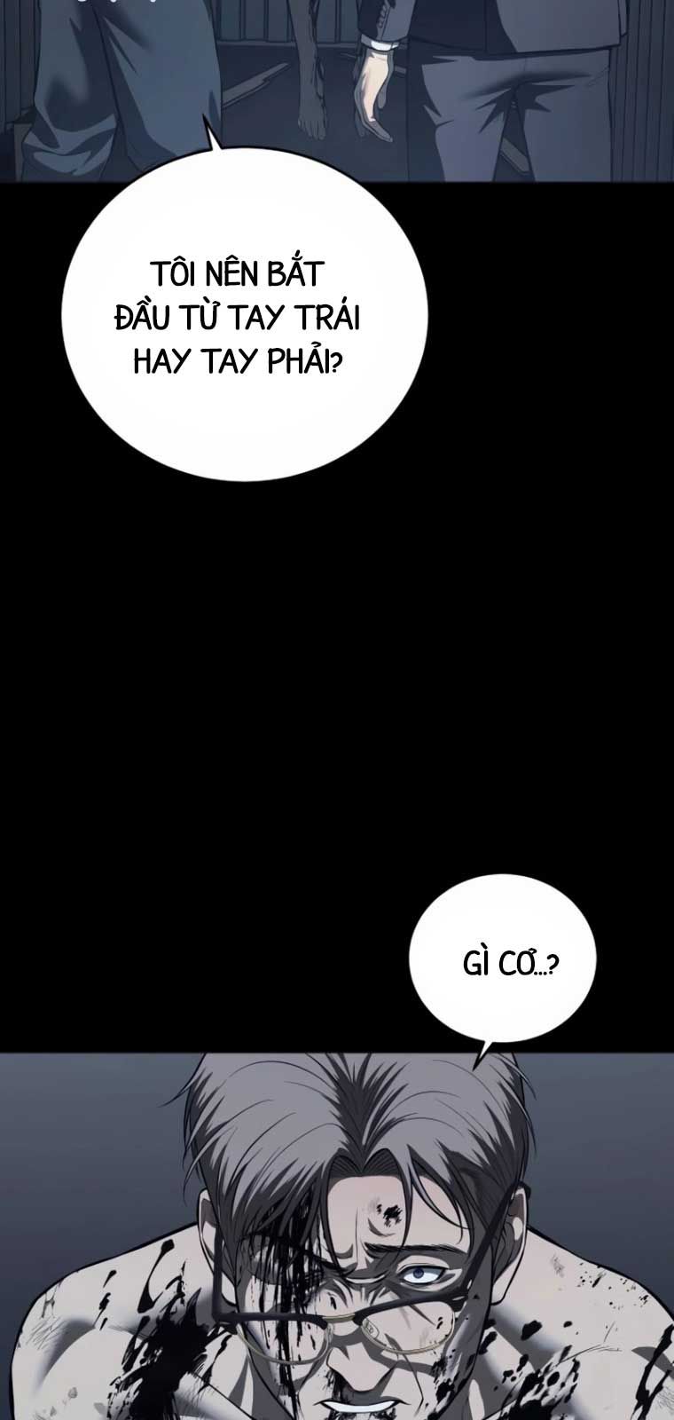 Sát Thủ Huyết Y