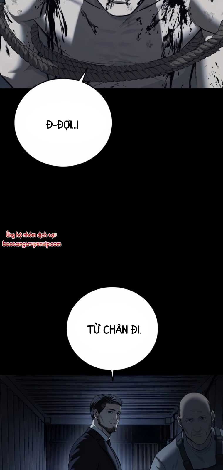 Sát Thủ Huyết Y