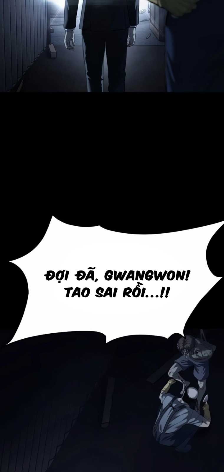 Sát Thủ Huyết Y