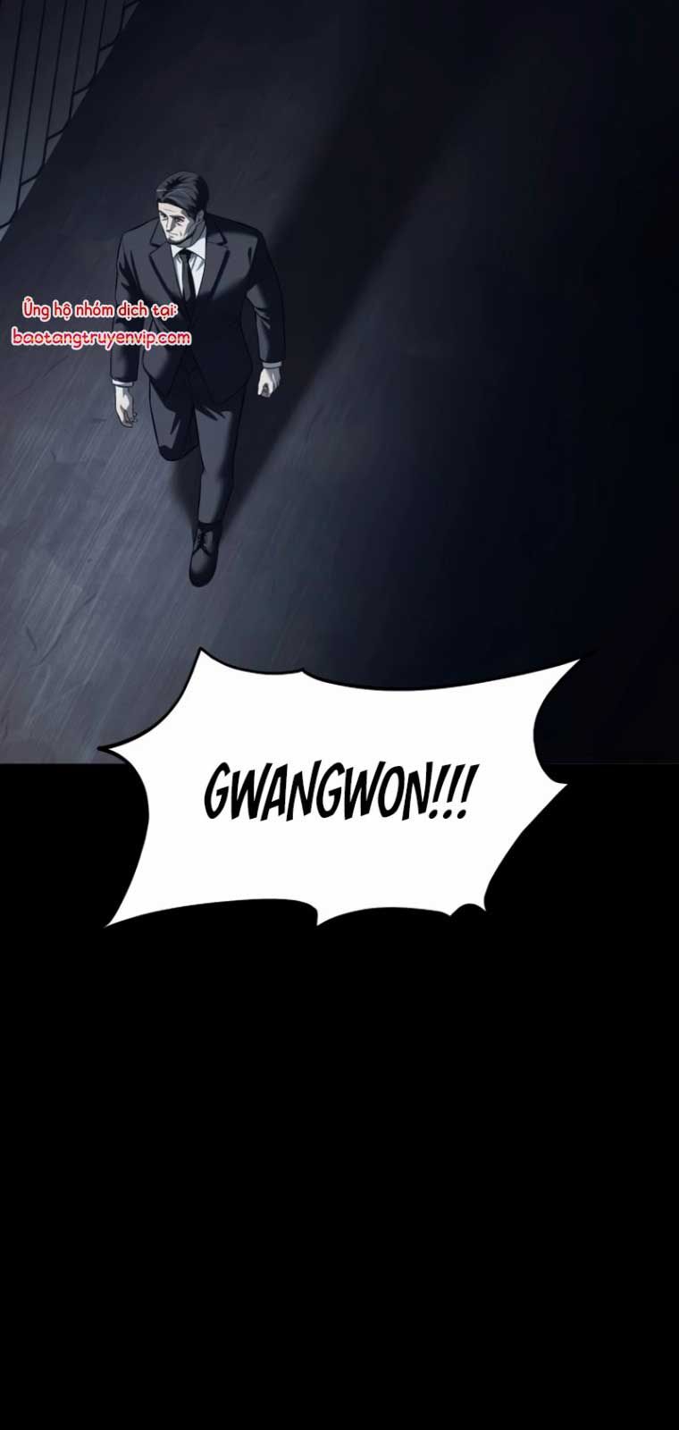 Sát Thủ Huyết Y