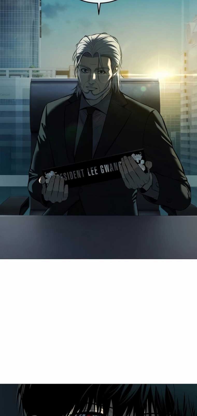 Sát Thủ Huyết Y