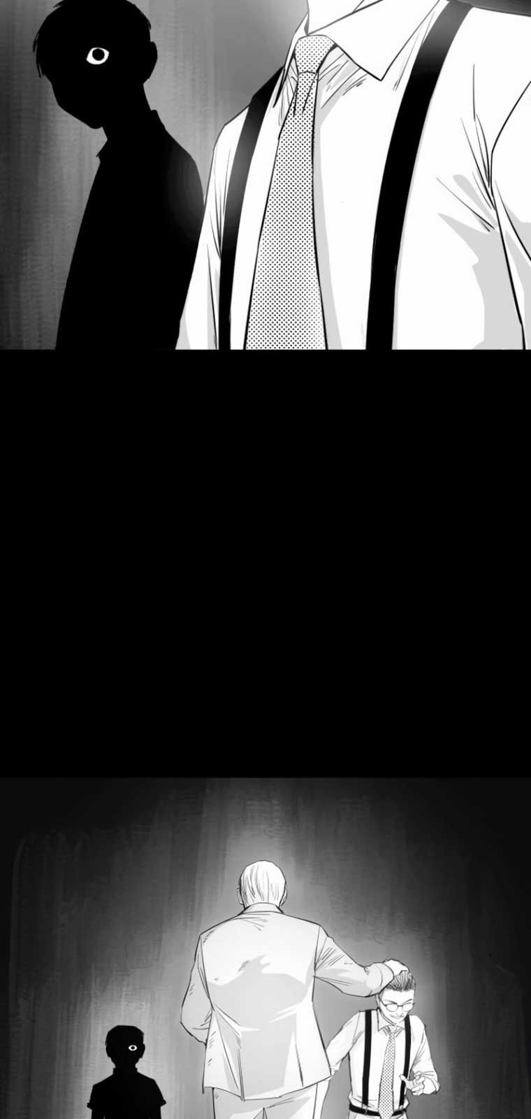 Sát Thủ Huyết Y