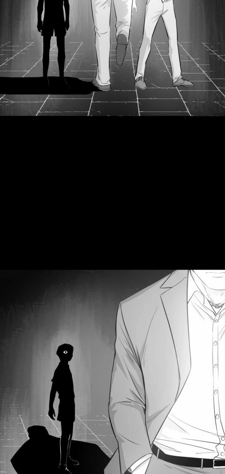 Sát Thủ Huyết Y