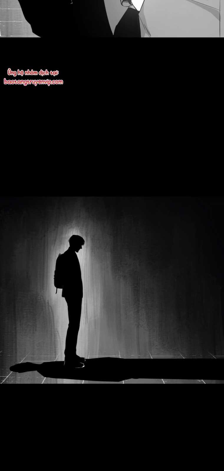 Sát Thủ Huyết Y