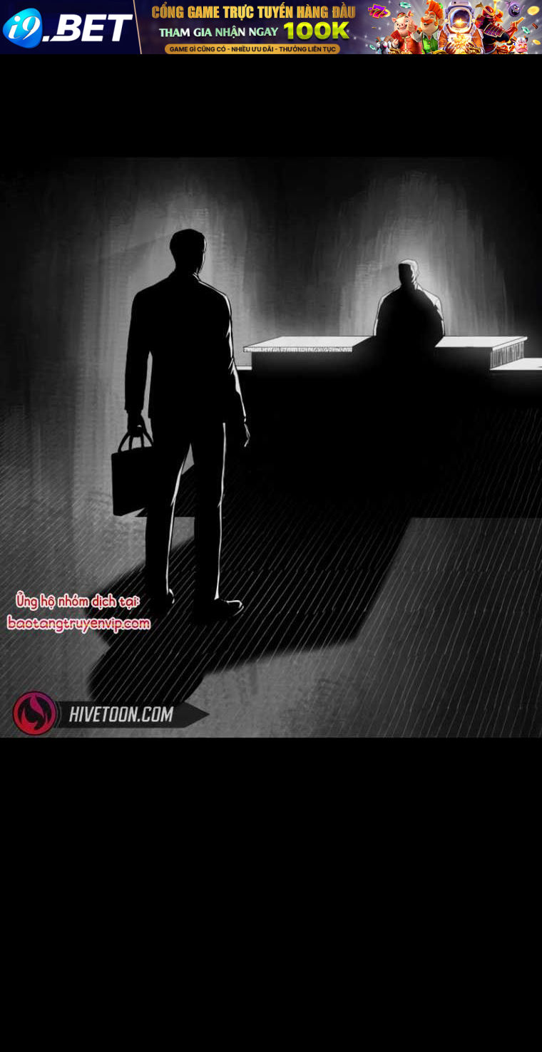 Sát Thủ Huyết Y