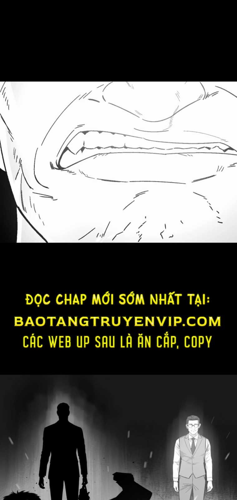 Sát Thủ Huyết Y