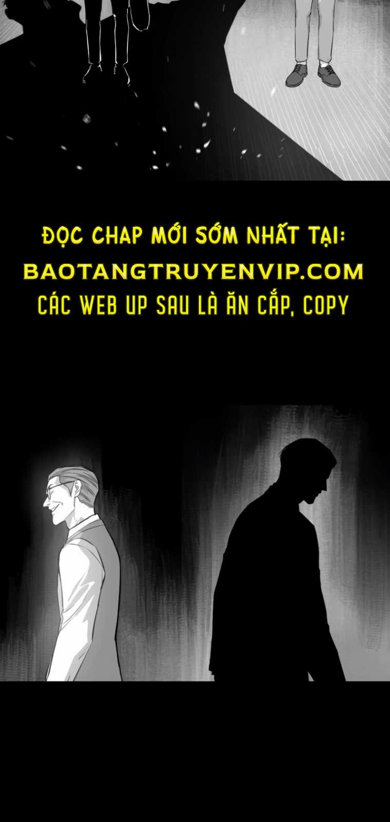 Sát Thủ Huyết Y