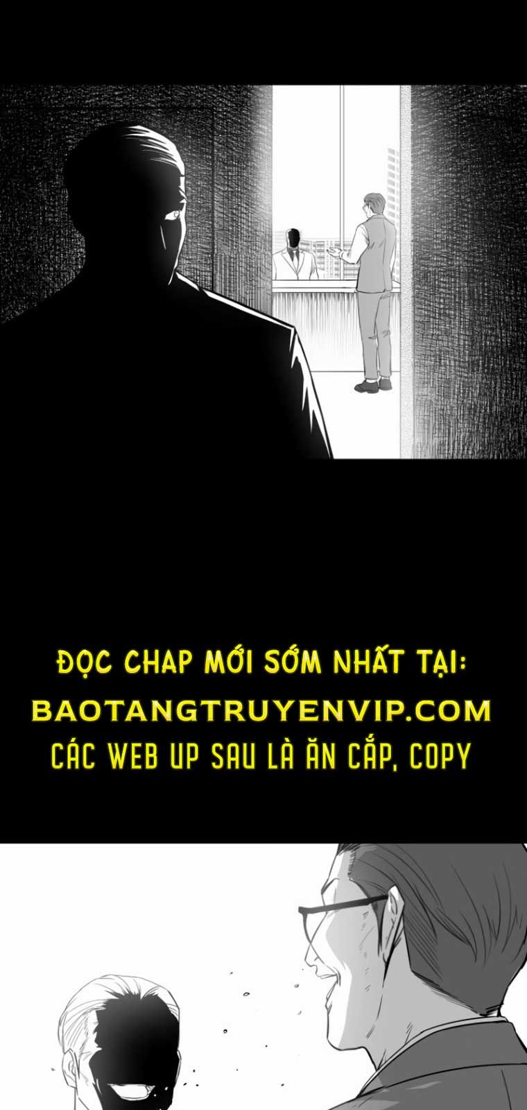 Sát Thủ Huyết Y