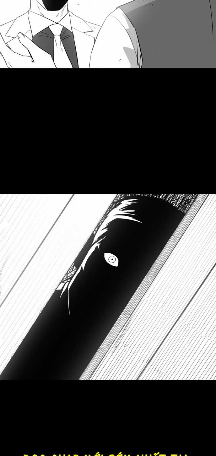 Sát Thủ Huyết Y