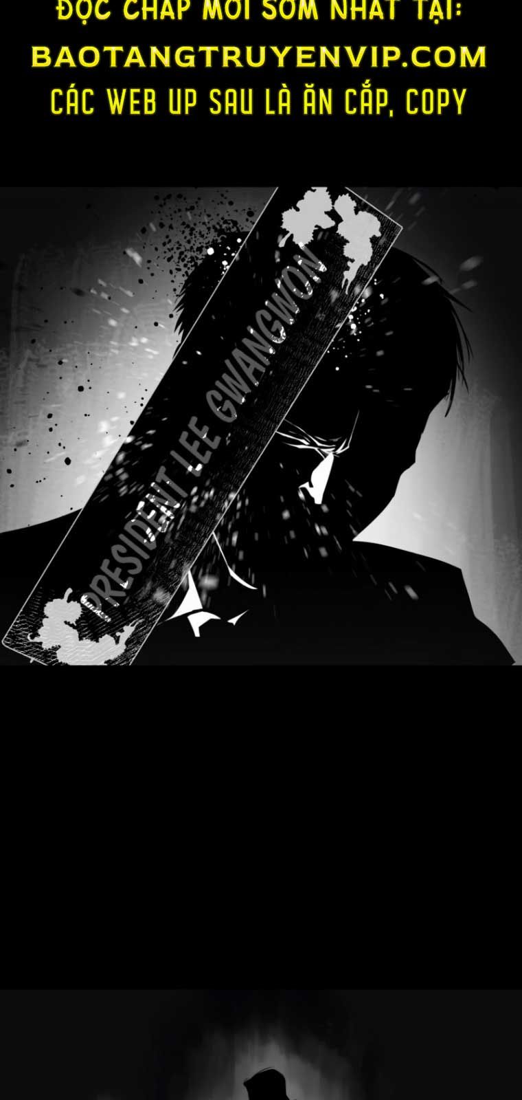 Sát Thủ Huyết Y