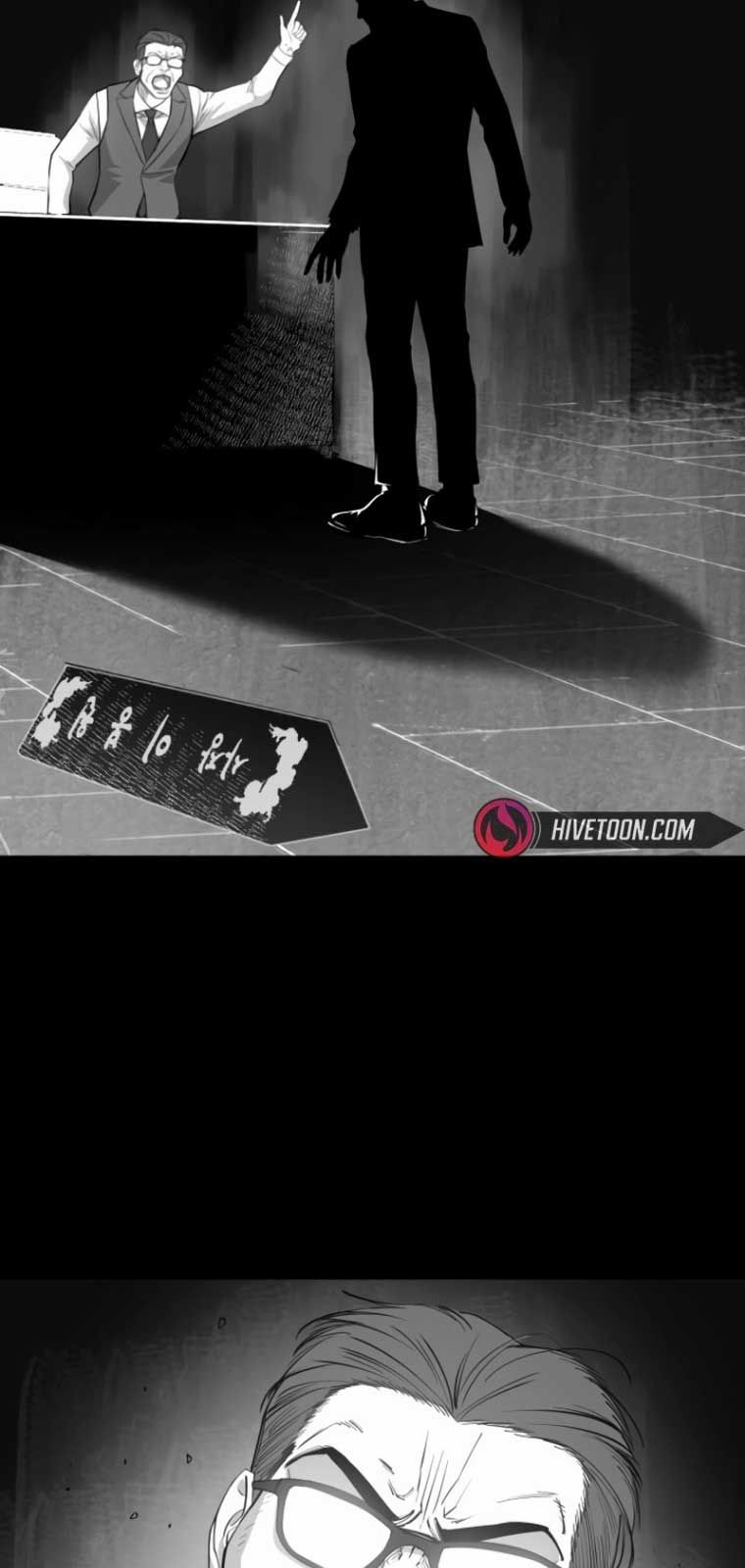 Sát Thủ Huyết Y