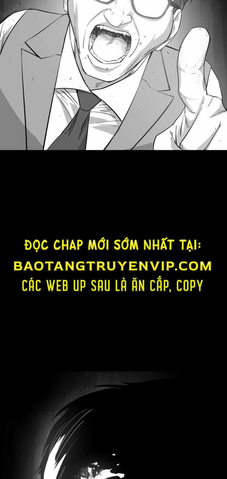 Sát Thủ Huyết Y