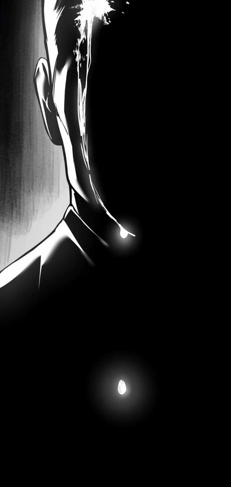 Sát Thủ Huyết Y