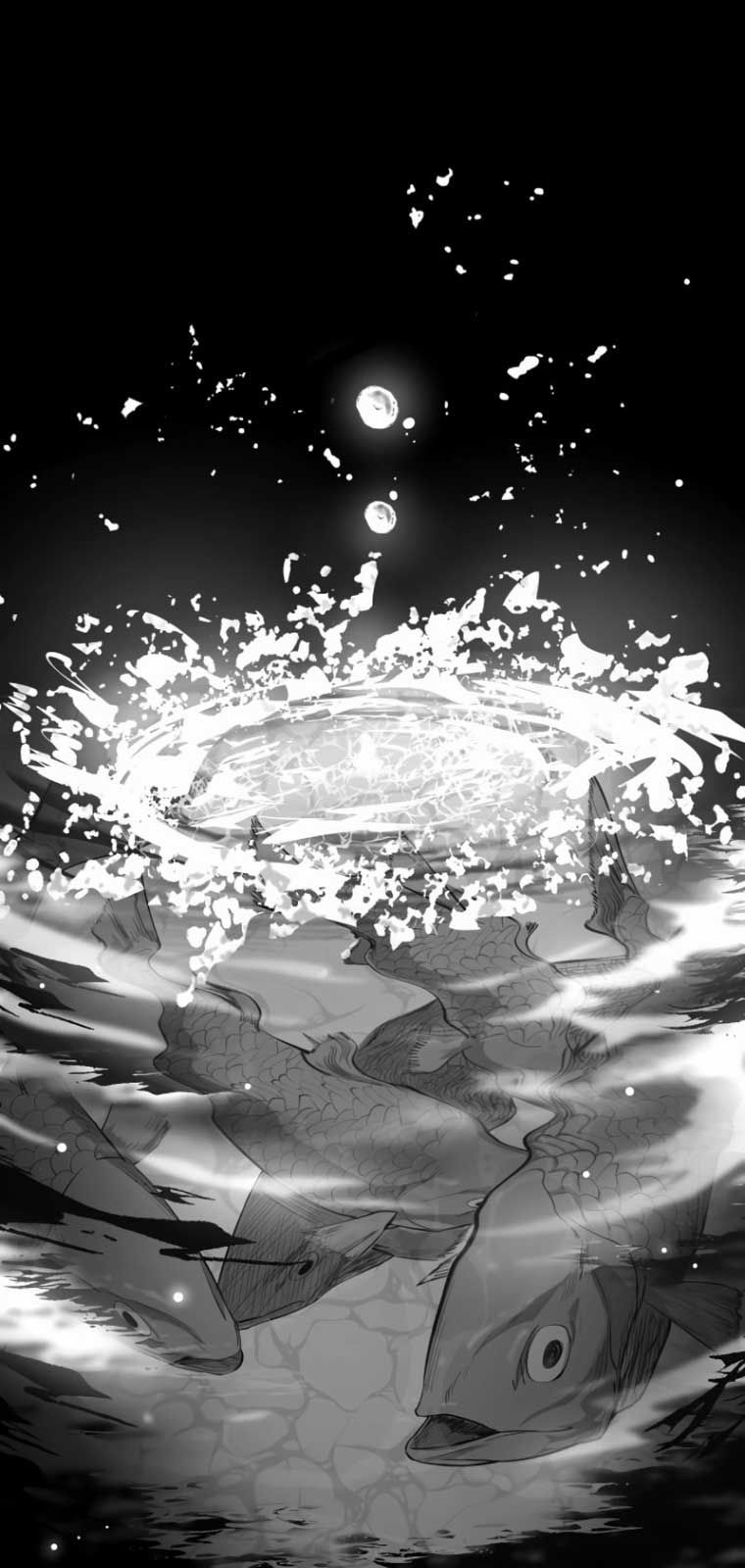 Sát Thủ Huyết Y