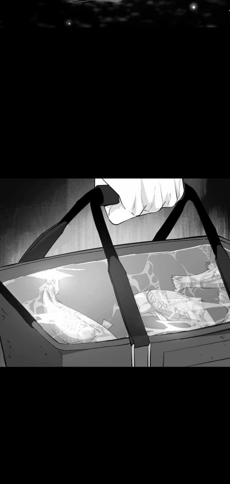 Sát Thủ Huyết Y