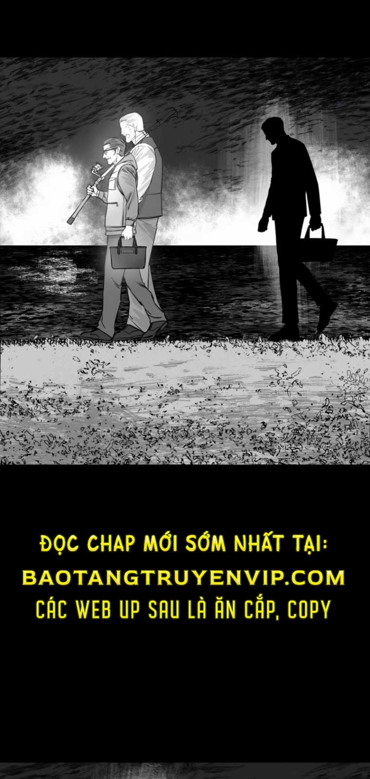 Sát Thủ Huyết Y