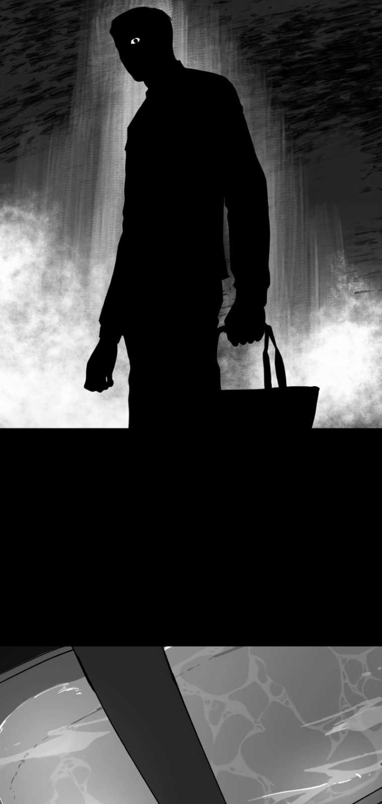 Sát Thủ Huyết Y