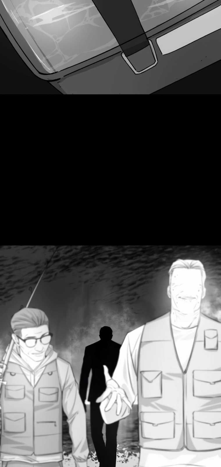 Sát Thủ Huyết Y