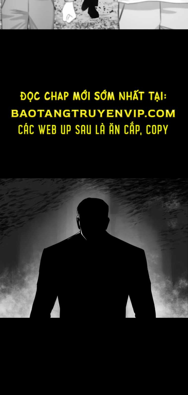 Sát Thủ Huyết Y