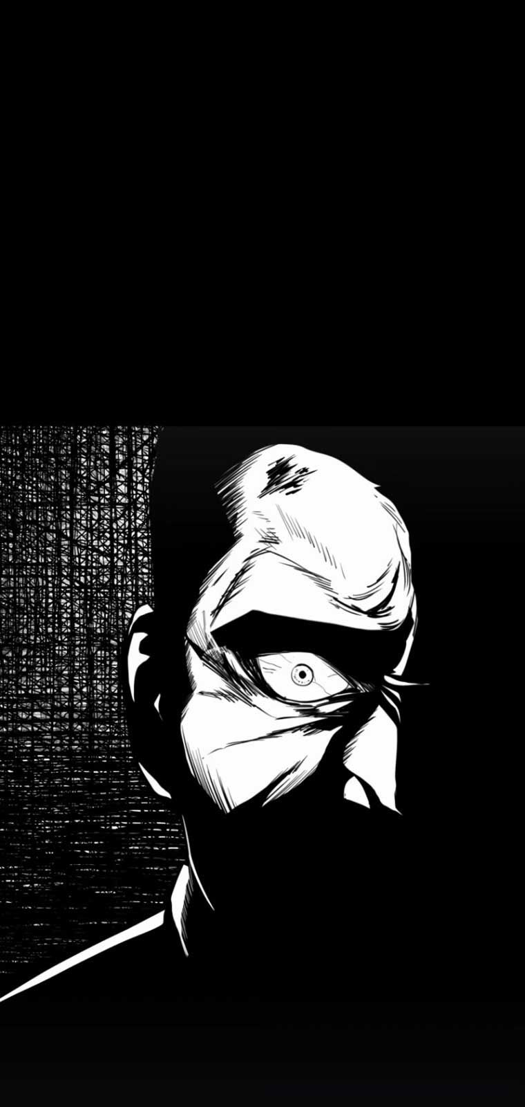 Sát Thủ Huyết Y