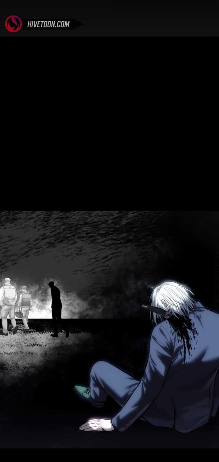 Sát Thủ Huyết Y