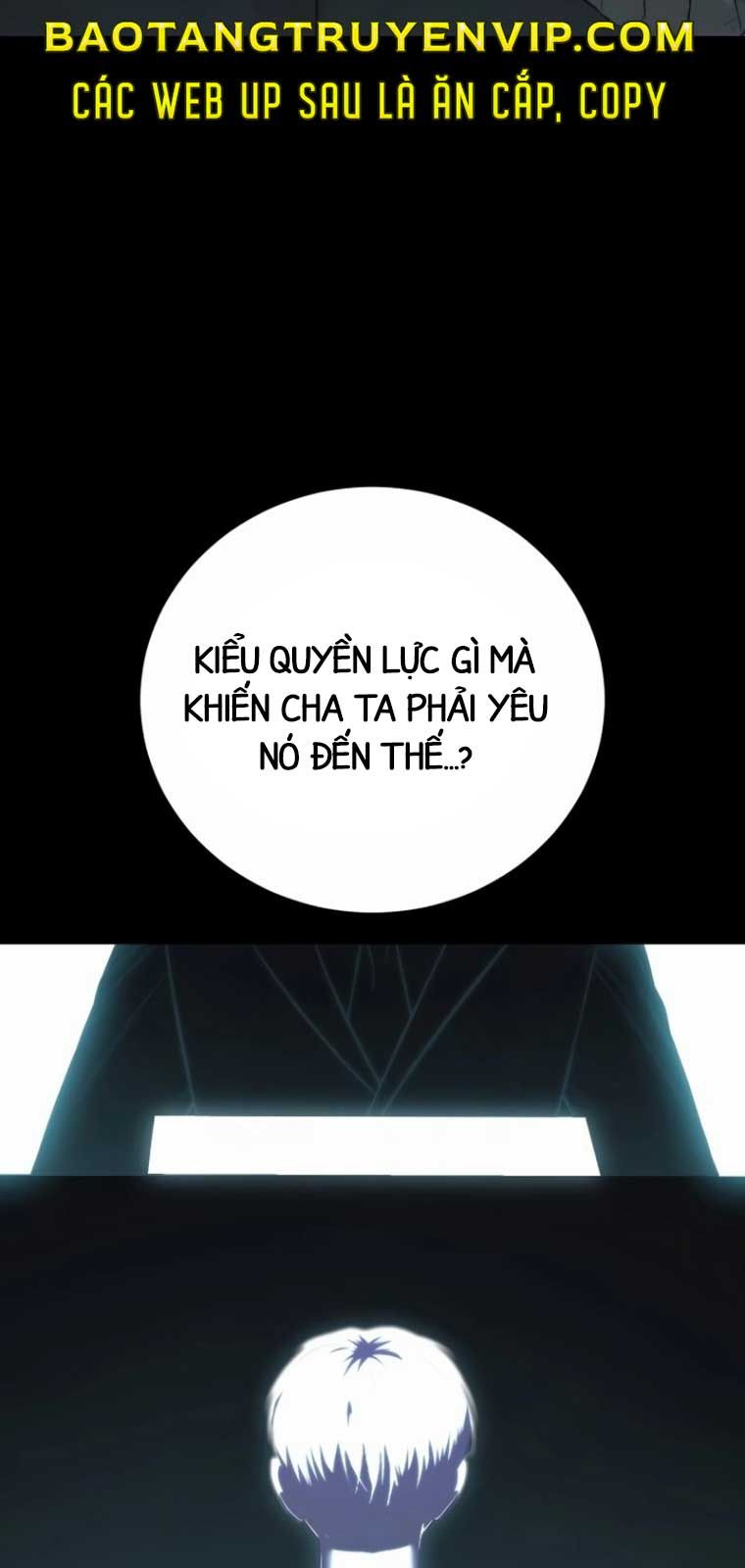 Sát Thủ Huyết Y