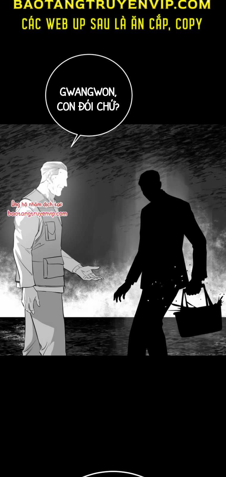 Sát Thủ Huyết Y