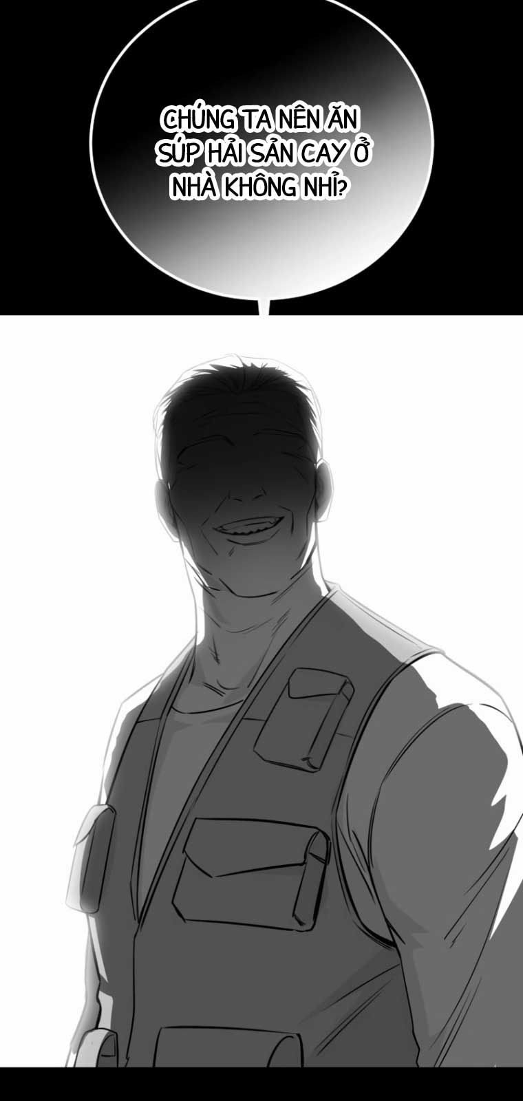 Sát Thủ Huyết Y