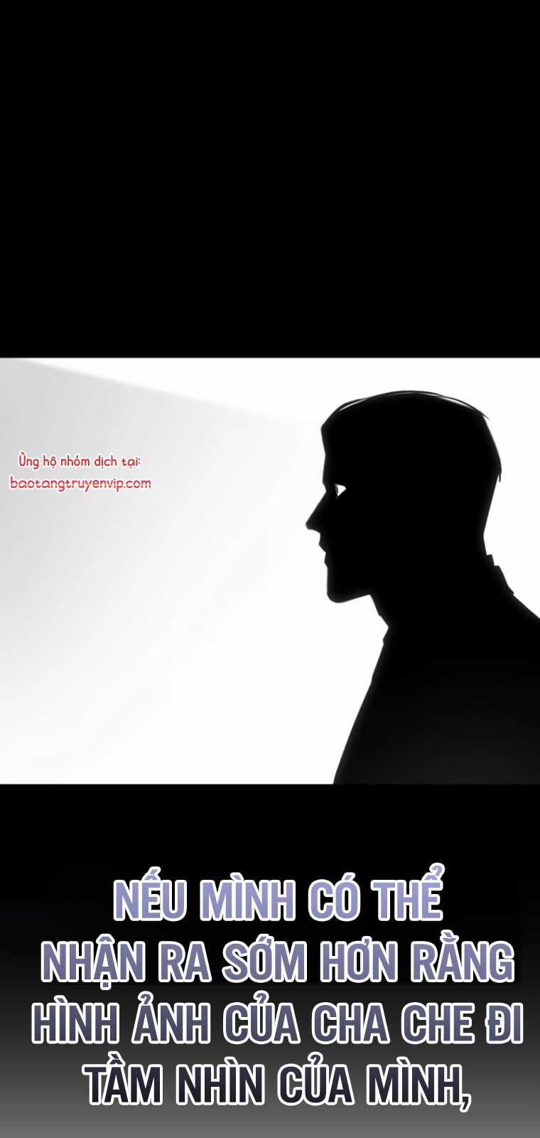 Sát Thủ Huyết Y