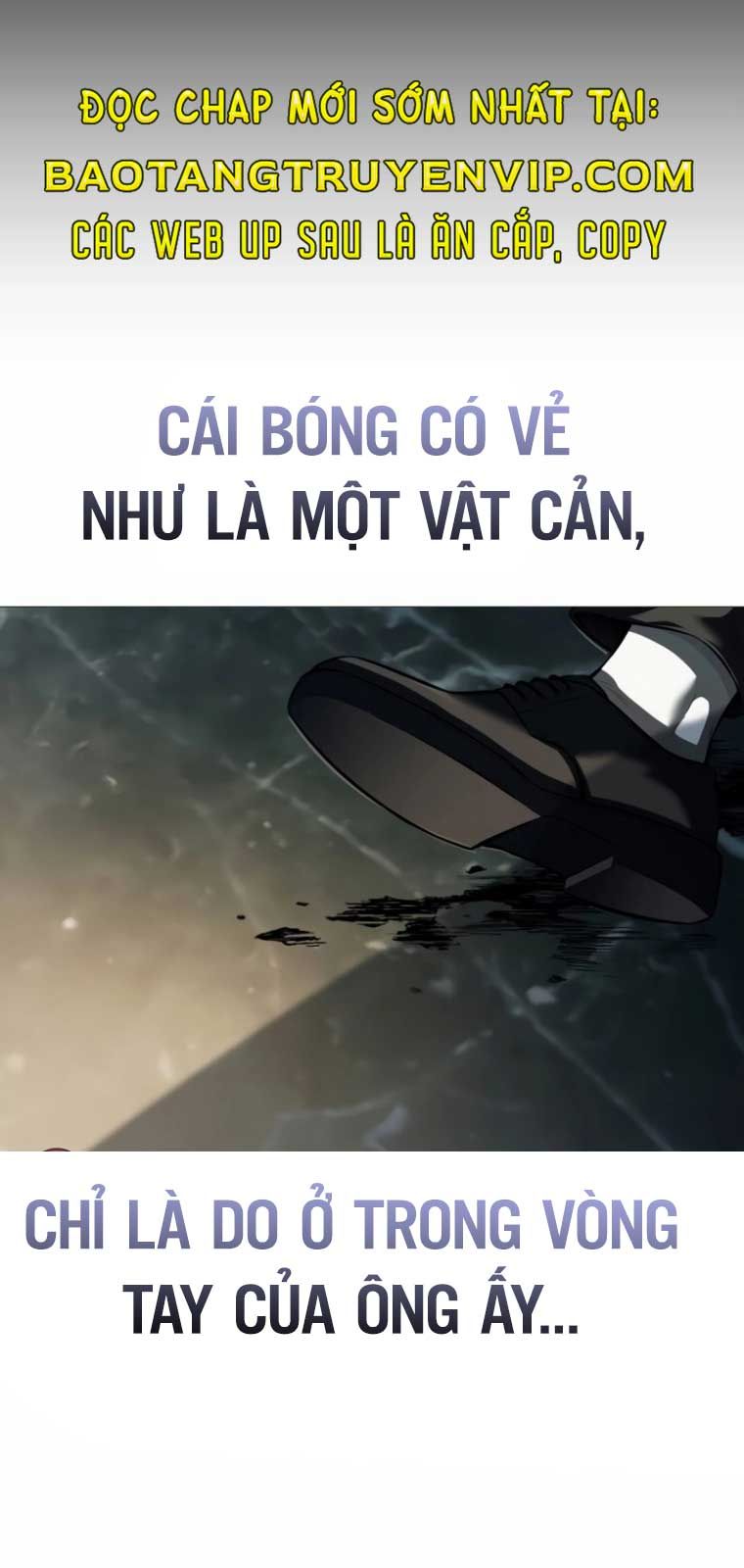 Sát Thủ Huyết Y