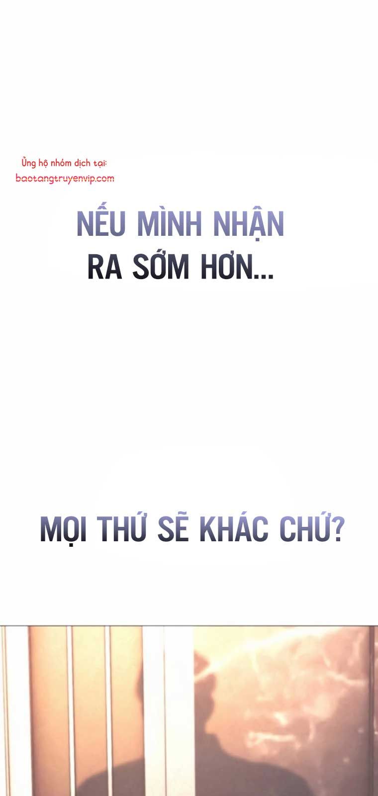 Sát Thủ Huyết Y
