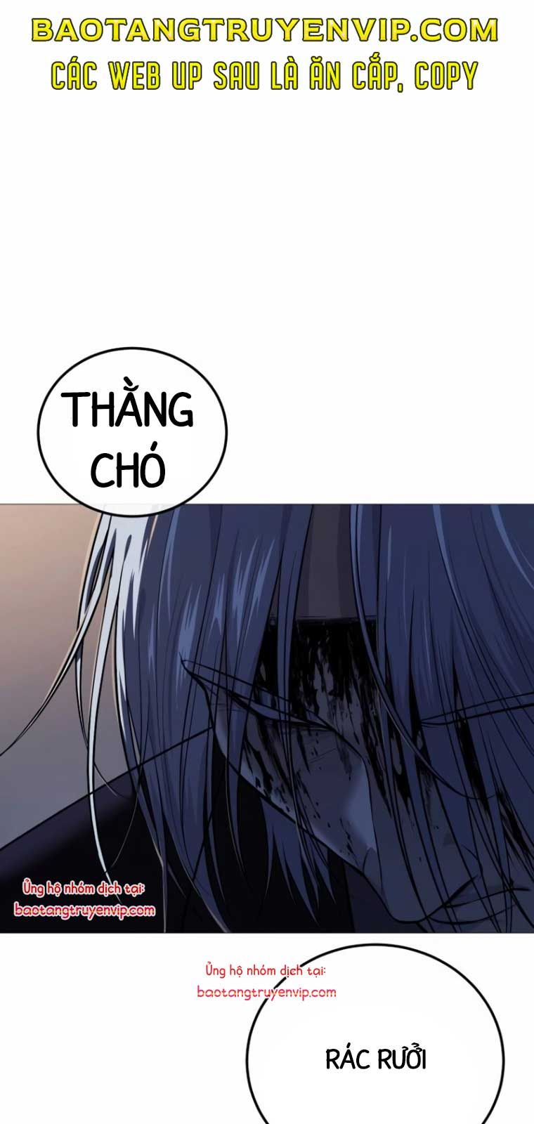 Sát Thủ Huyết Y