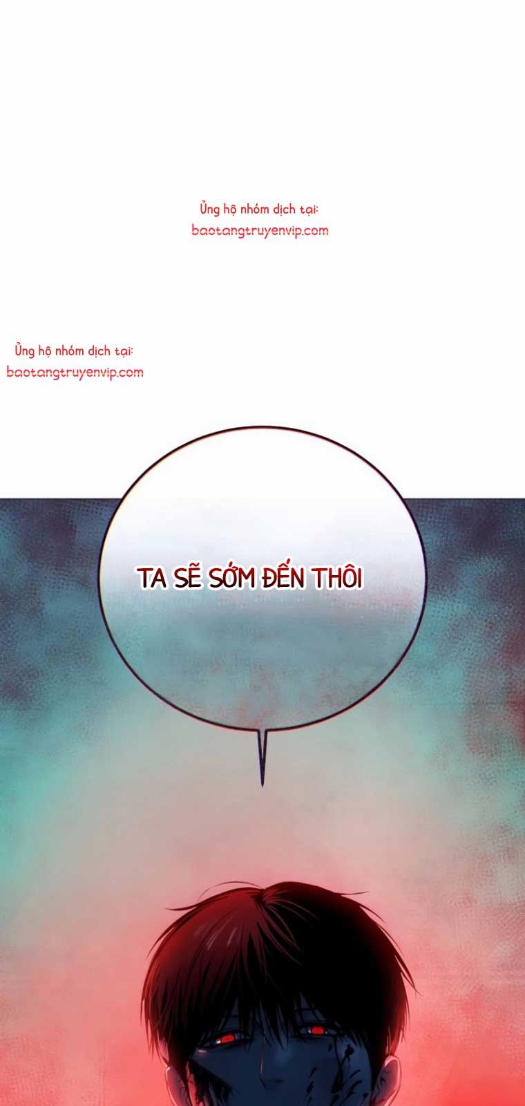 Sát Thủ Huyết Y