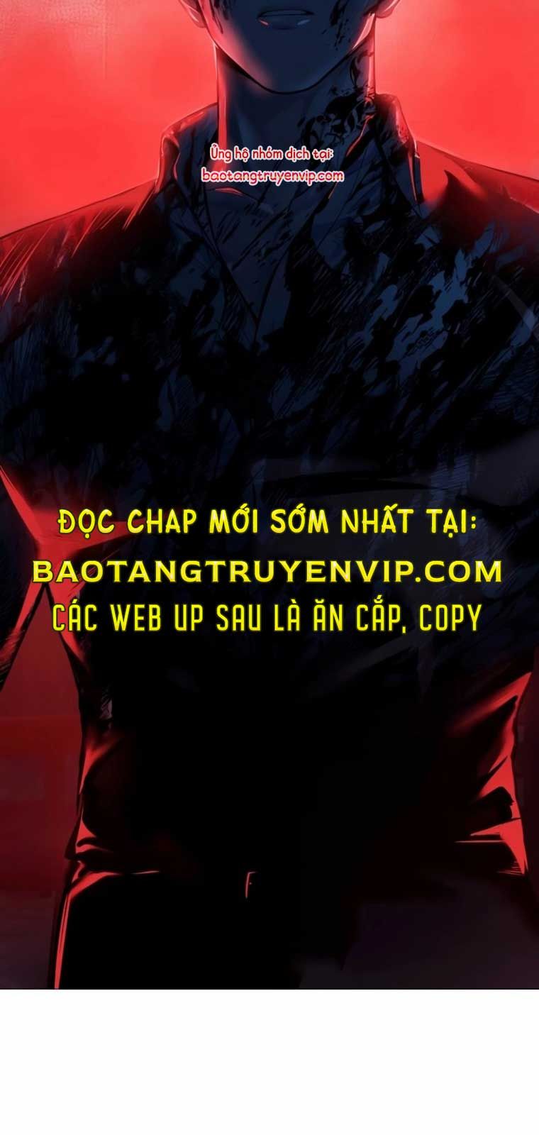 Sát Thủ Huyết Y