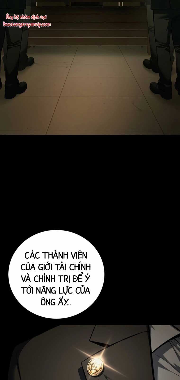 Sát Thủ Huyết Y