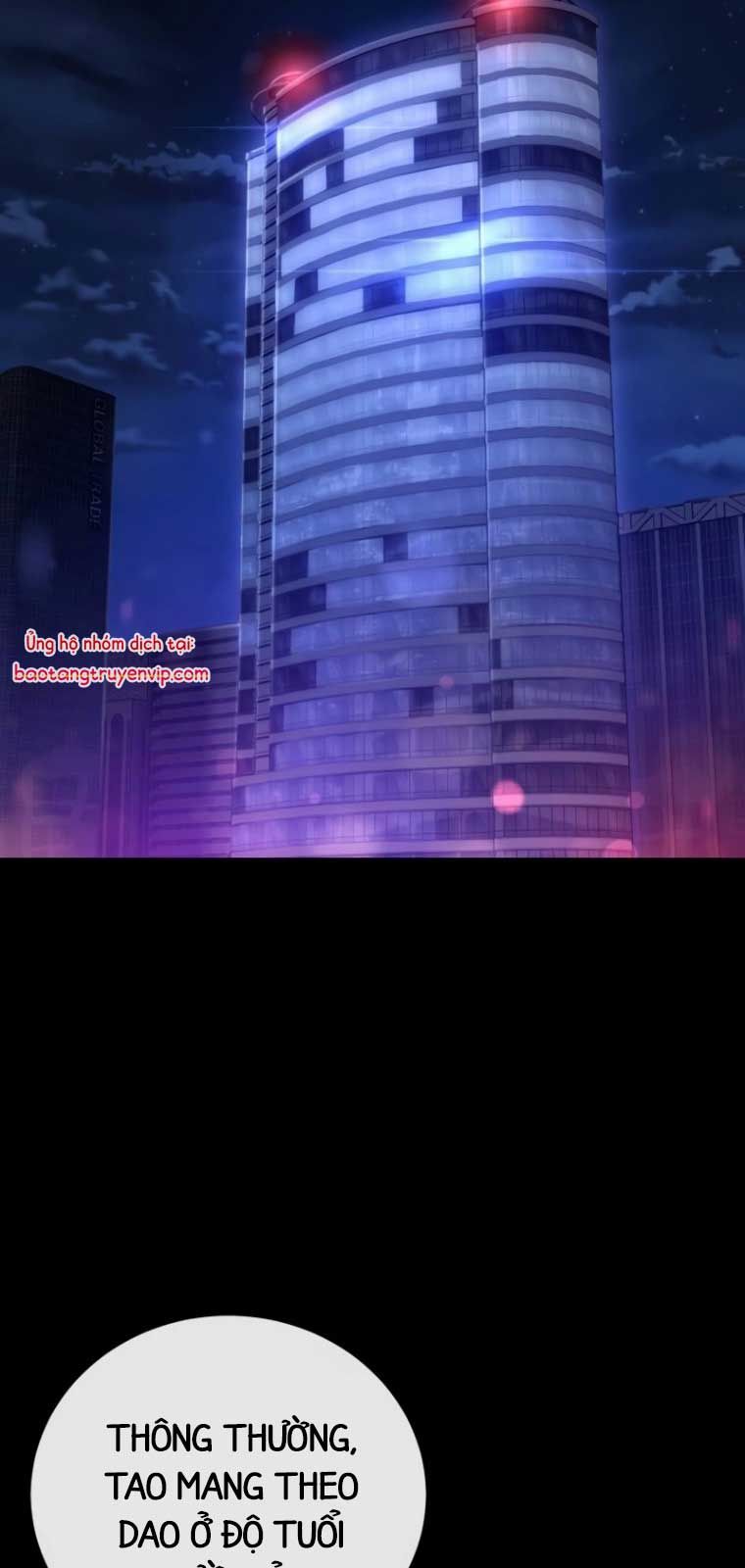 Sát Thủ Huyết Y