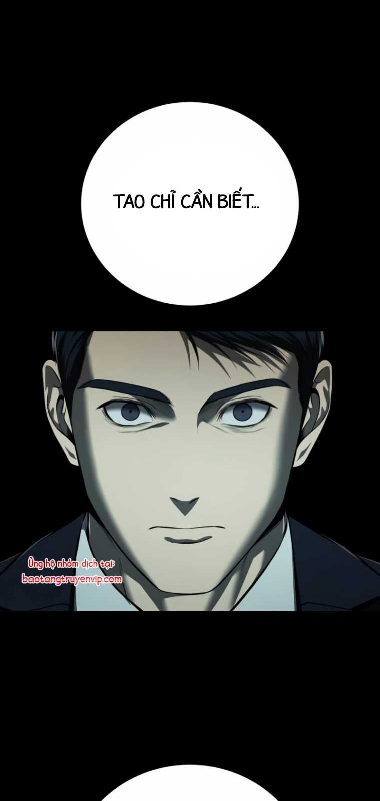 Sát Thủ Huyết Y