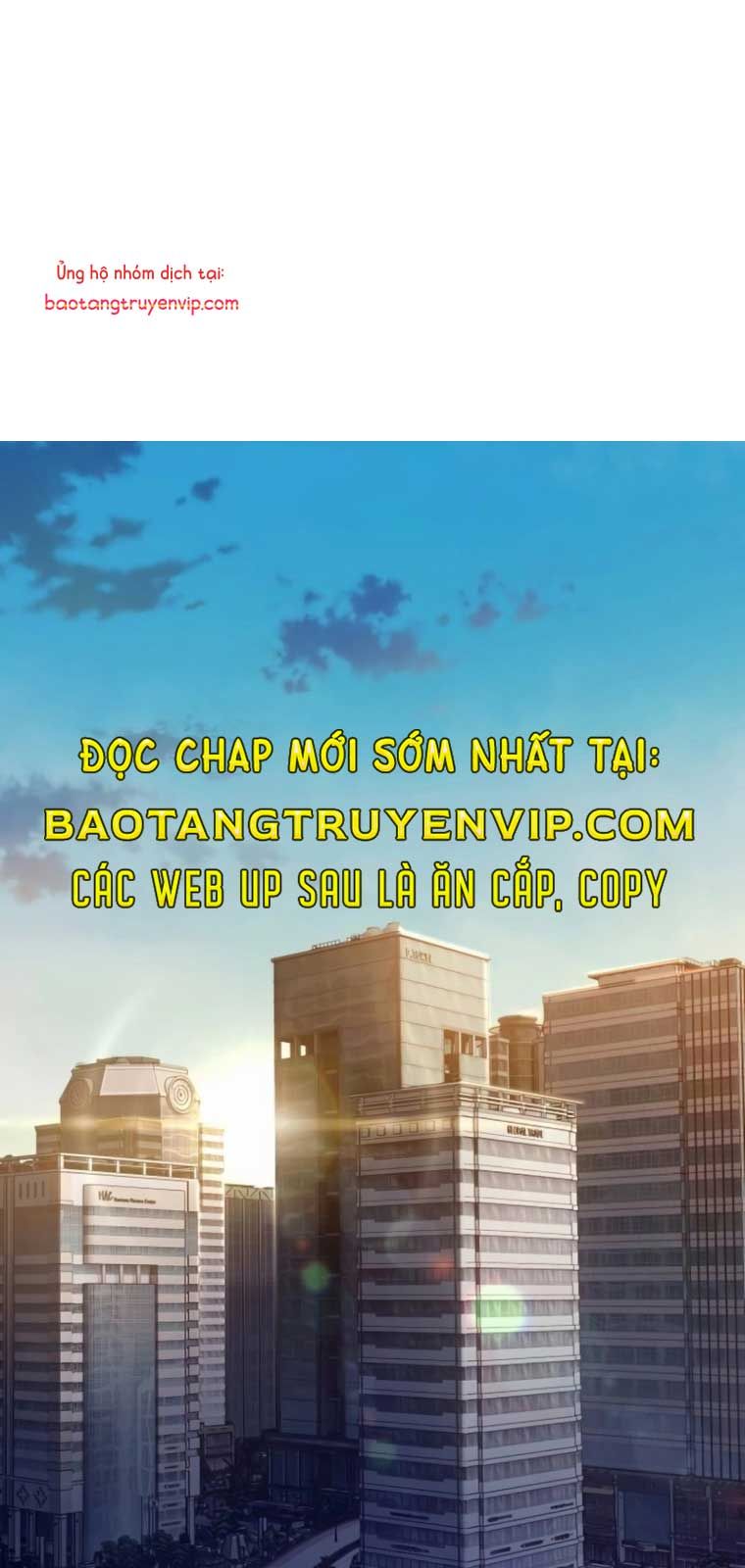 Sát Thủ Huyết Y