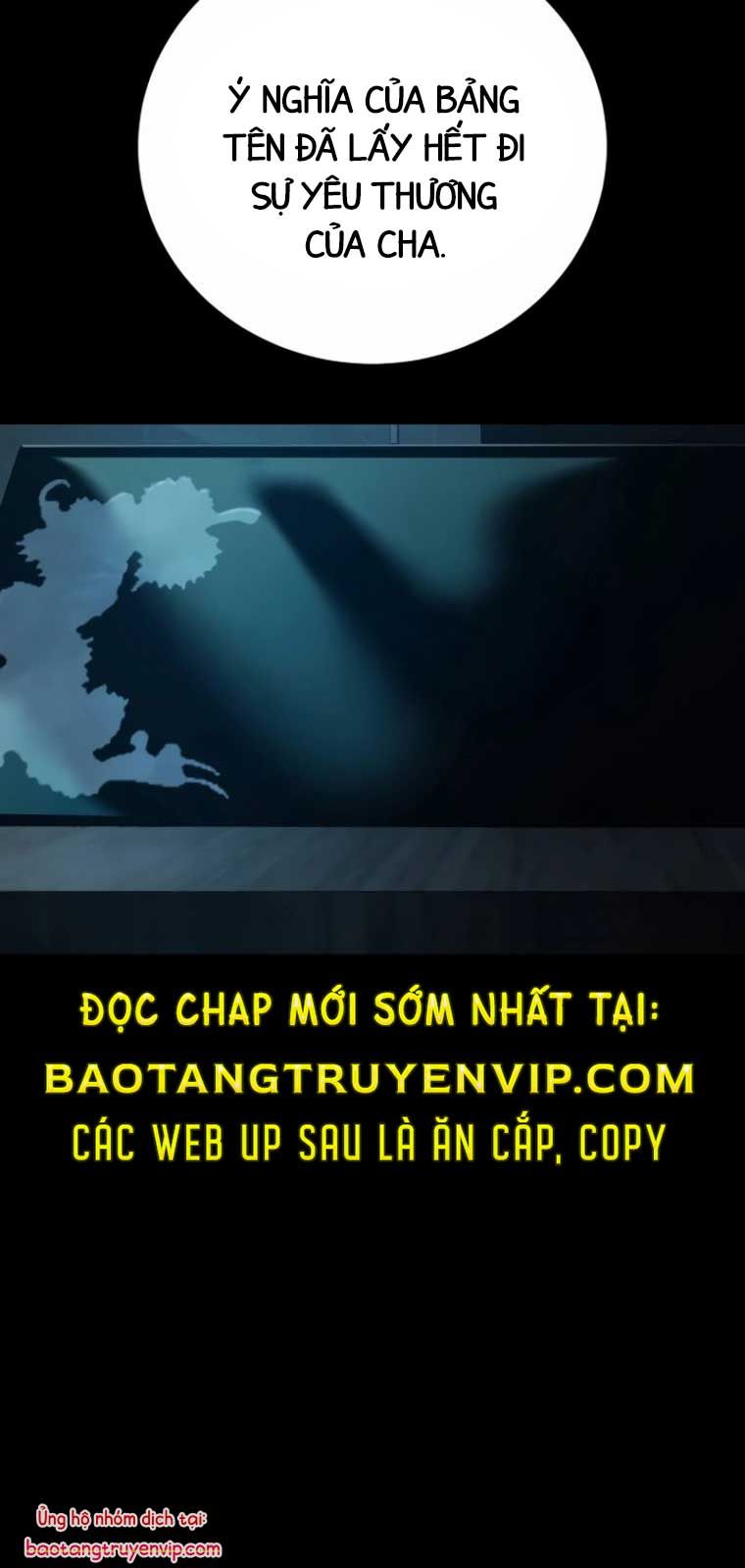 Sát Thủ Huyết Y