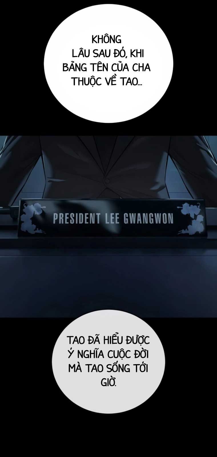 Sát Thủ Huyết Y