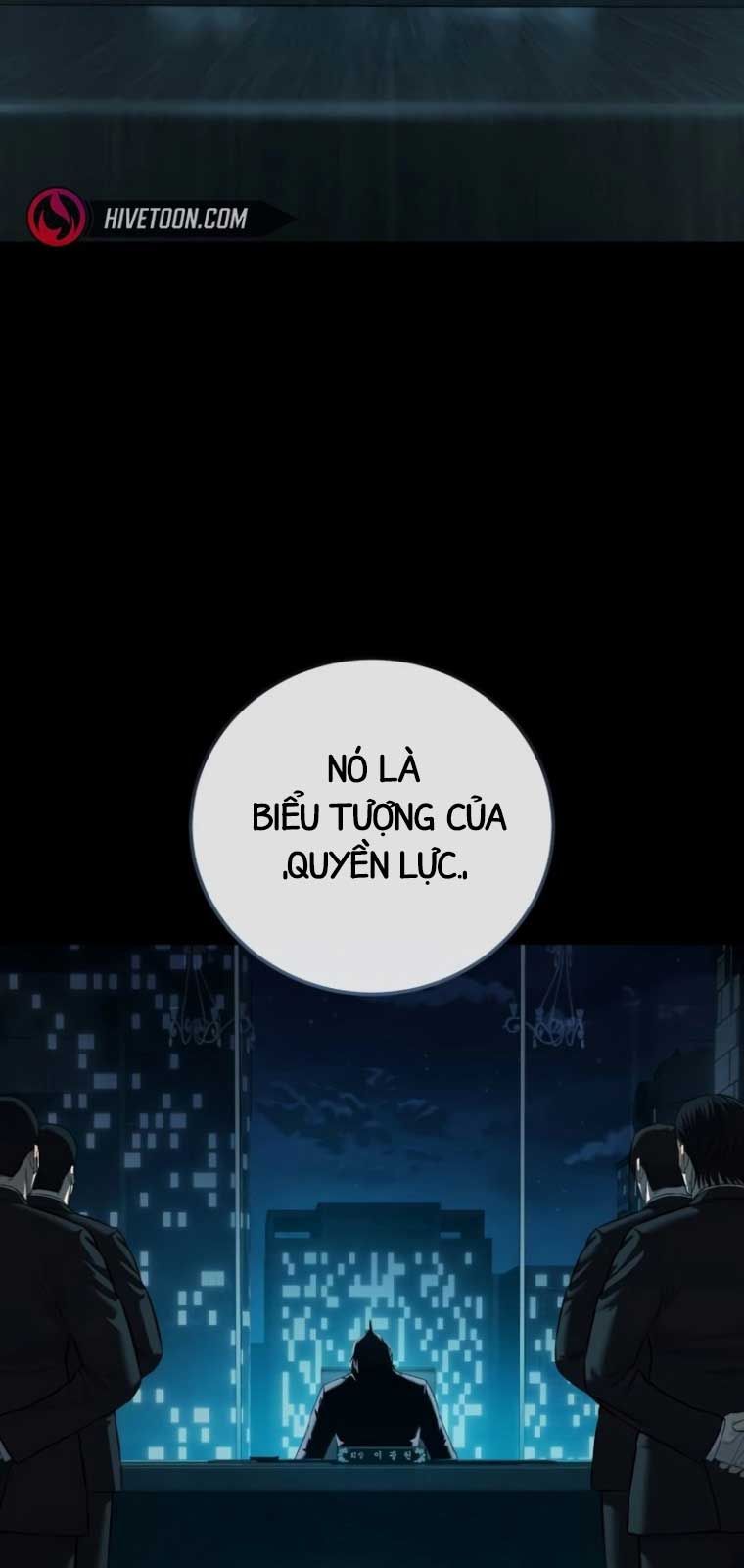 Sát Thủ Huyết Y