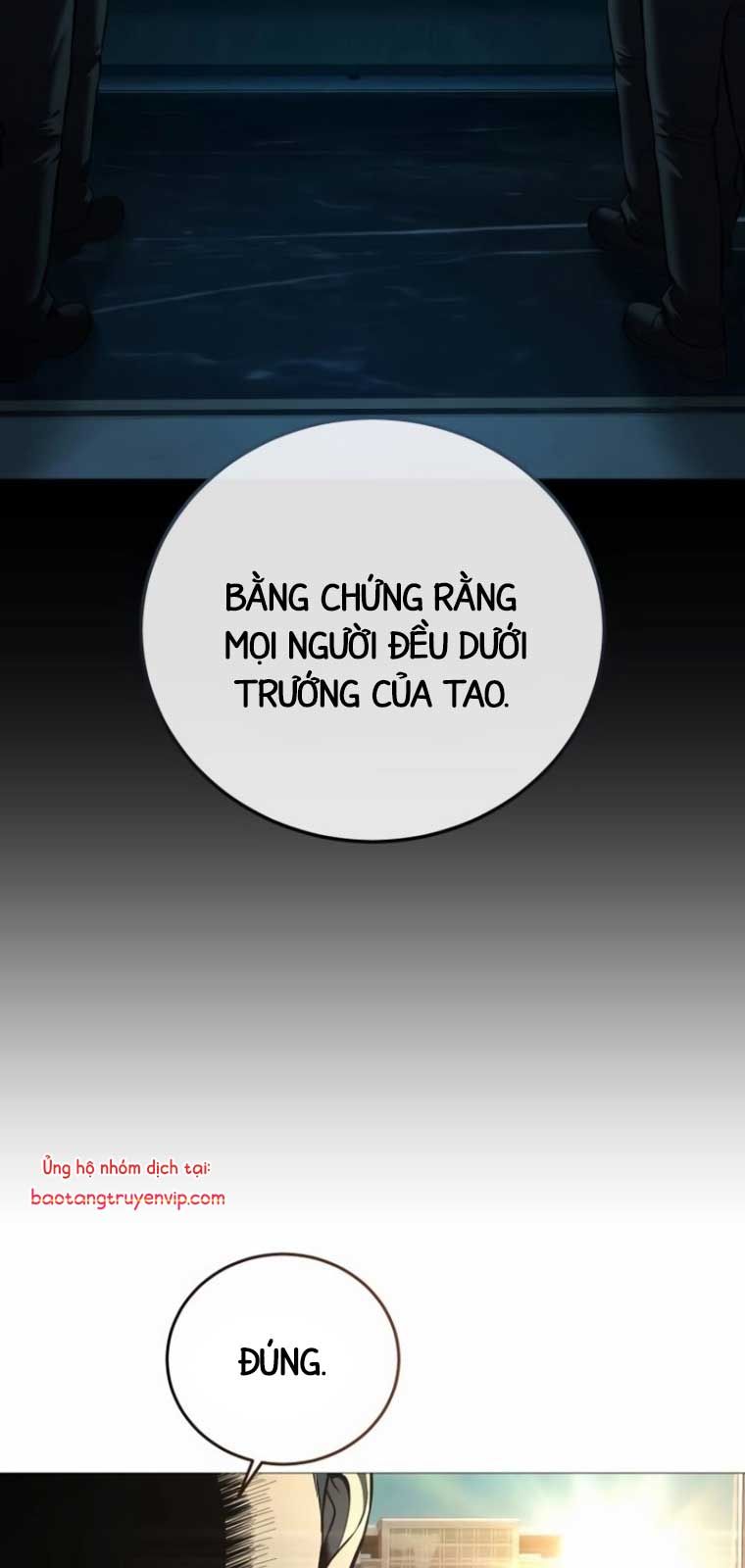 Sát Thủ Huyết Y