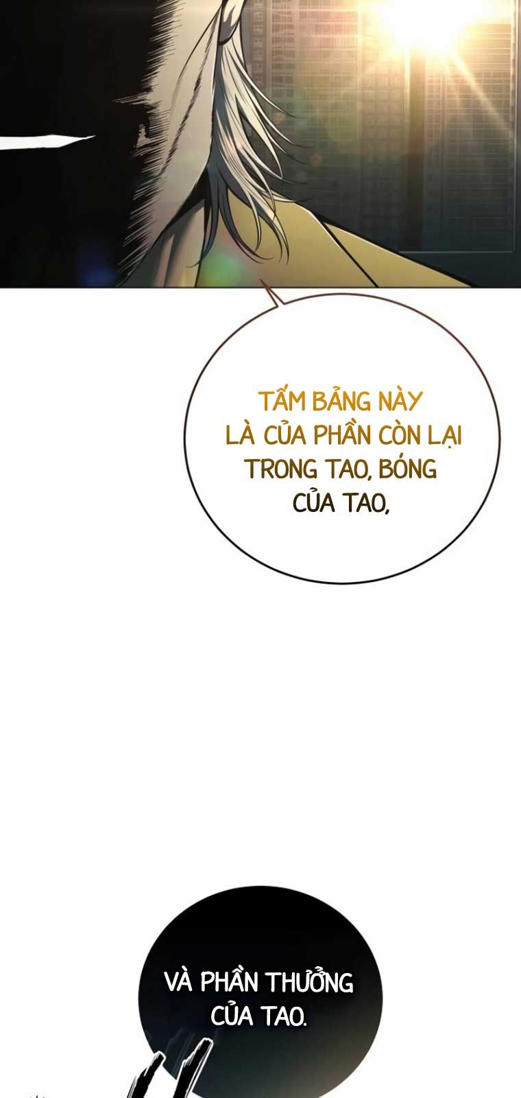 Sát Thủ Huyết Y